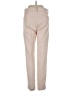 J.Crew Solid Tan Dress Pants Size 0 - photo 2