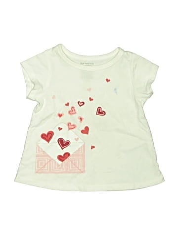 First Impressions Short Sleeve T-Shirt (view 1)
