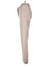 J.Crew Solid Tan Dress Pants Size 0 - photo 5