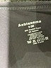 Assorted Brands Black Overalls Size 0-3 mo - photo 3