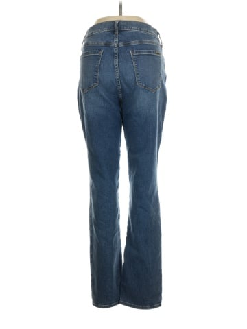 Eddie Bauer Jeans (view 2)