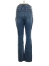 Eddie Bauer Blue Jeans Size 10 - photo 2
