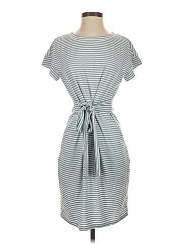 Merokeety Casual Dress (view 1)