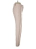 J.Crew Solid Tan Dress Pants Size 0 - photo 4