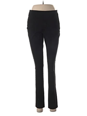 MICHAEL Michael Kors Dress Pants (view 1)