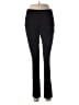 MICHAEL Michael Kors Black Dress Pants Size M - photo 1