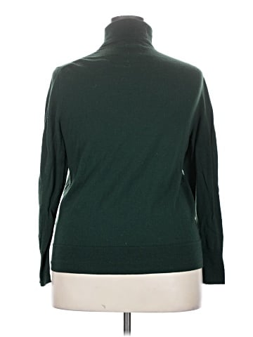 Gap Turtleneck Sweater (view 2)