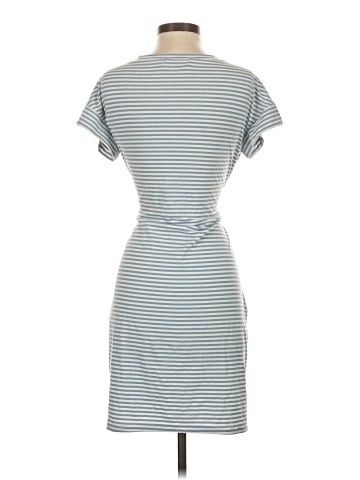 Merokeety Casual Dress (view 2)