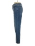 Eddie Bauer Blue Jeans Size 10 - photo 5