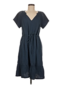 Paraphrase Casual Dress