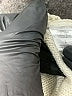 Eyeshadow Ivory Pullover Sweater Size L - photo 8