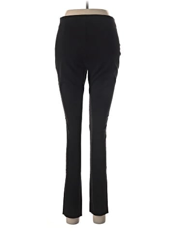 MICHAEL Michael Kors Dress Pants (view 2)