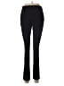 MICHAEL Michael Kors Black Dress Pants Size M - photo 2