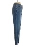 Eddie Bauer Blue Jeans Size 10 - photo 4