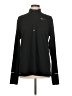 Nike Black Active T-Shirt Size L - photo 1