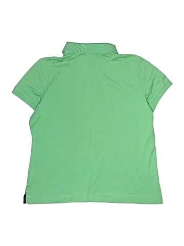 Brooks Brothers Short Sleeve Polo (view 2)