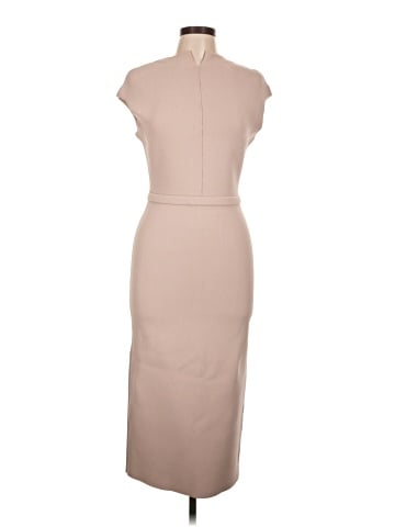 Scanlan Theodore Cocktail Dress (view 1)