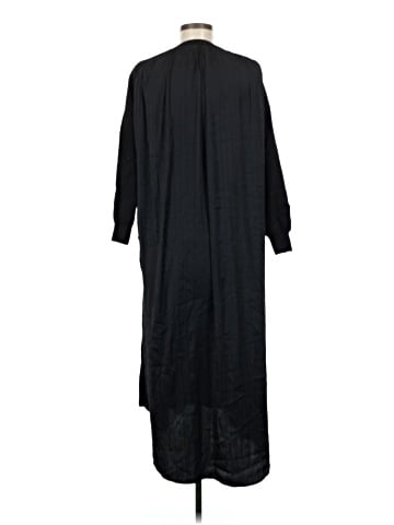By Anthropologie Coat (view 2)