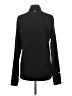 Nike Black Active T-Shirt Size L - photo 2