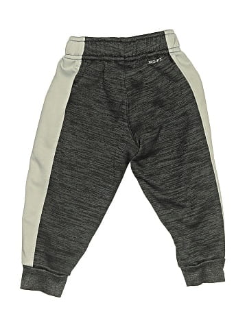 Nike Track Pants (view 2)