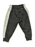 Nike 100% Polyester Gray Track Pants Size 2T - photo 2
