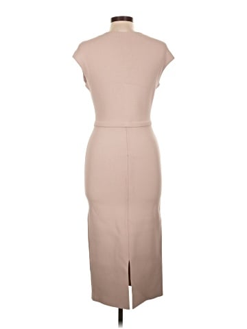 Scanlan Theodore Cocktail Dress (view 2)