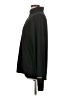 Nike Black Active T-Shirt Size L - photo 5