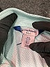 Tommy Bahama Teal Track Jacket Size S - photo 6