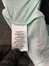 Tommy Bahama Teal Track Jacket Size S - photo 7