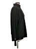 Nike Black Active T-Shirt Size L - photo 4