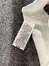 Altar'd State 100% Polyester White Cocktail Dress Size M - photo 6