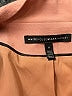 White House Black Market Pink Jacket Size 0 - photo 6