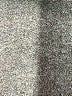 Unbranded Teal Casual Dress Size M - photo 8