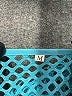 Unbranded Teal Casual Dress Size M - photo 9