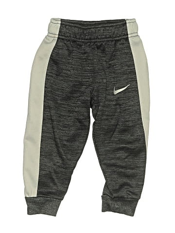 Nike Track Pants (view 1)