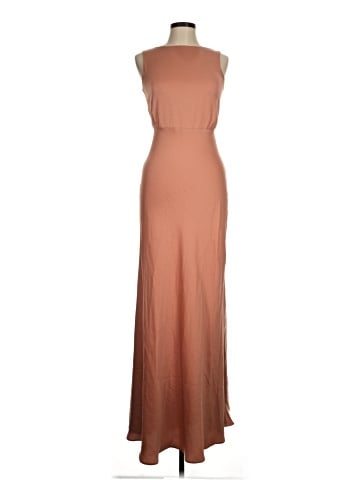 BHLDN Casual Dress (view 1)