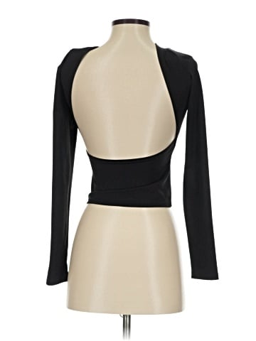 ForeFair Long Sleeve Turtleneck (view 2)