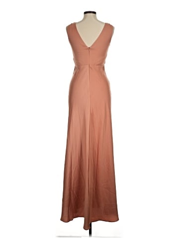 BHLDN Casual Dress (view 2)