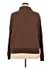 Prettygarden Brown Pullover Sweater Size XXL - photo 2
