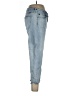 KANCAN JEANS Blue Jeans Size 30 waist - photo 4