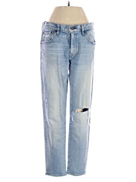 Moussy Vintage Jeans