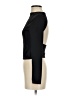 ForeFair Black Long Sleeve Turtleneck Size S - photo 5