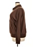 Prettygarden Brown Pullover Sweater Size XXL - photo 5
