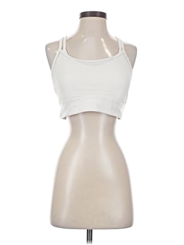 Marika Tank Top (view 1)