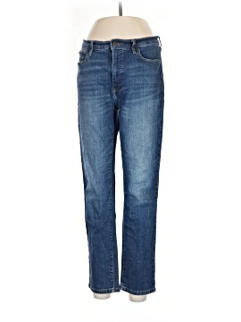 Banana Republic Factory Store Jeans (view 1)