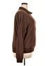 Prettygarden Brown Pullover Sweater Size XXL - photo 4