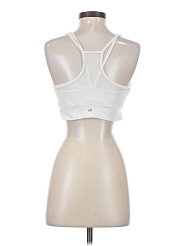Marika Tank Top (view 2)