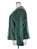 Isaac Mizrahi Green Jacket Size 2X - photo 5