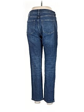Banana Republic Factory Store Jeans (view 2)