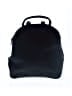 Unbranded Black Backpack One size - photo 1
